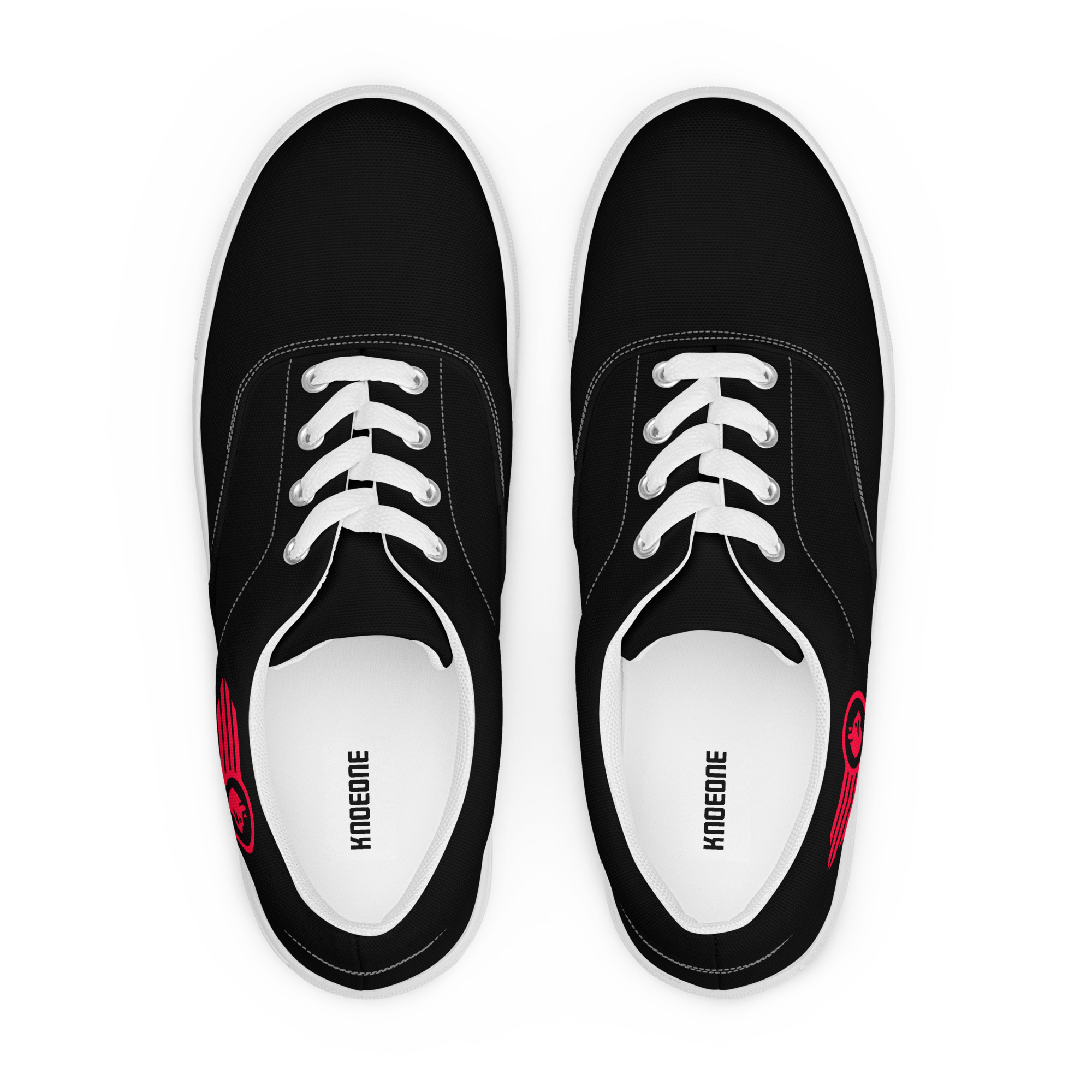 Ucb orders canvas shoes