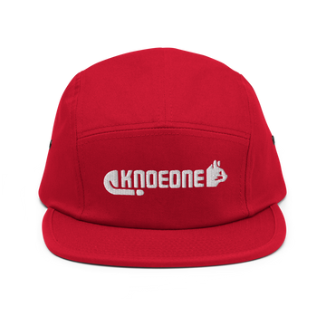 KNOEONE Meows Cap