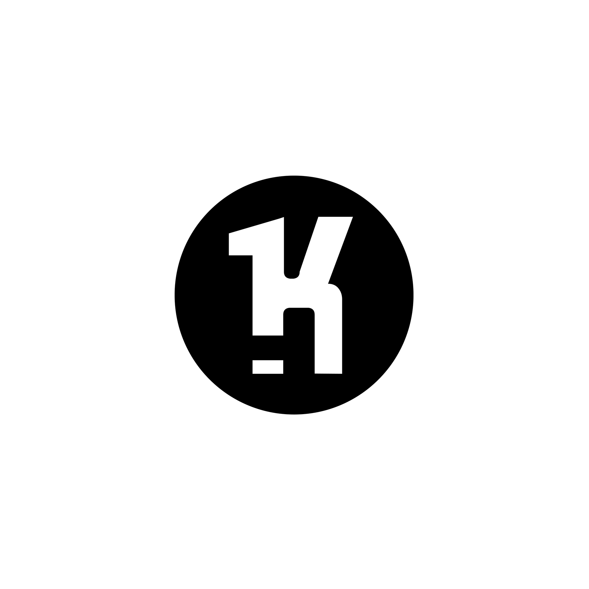 KNOEONE gift card