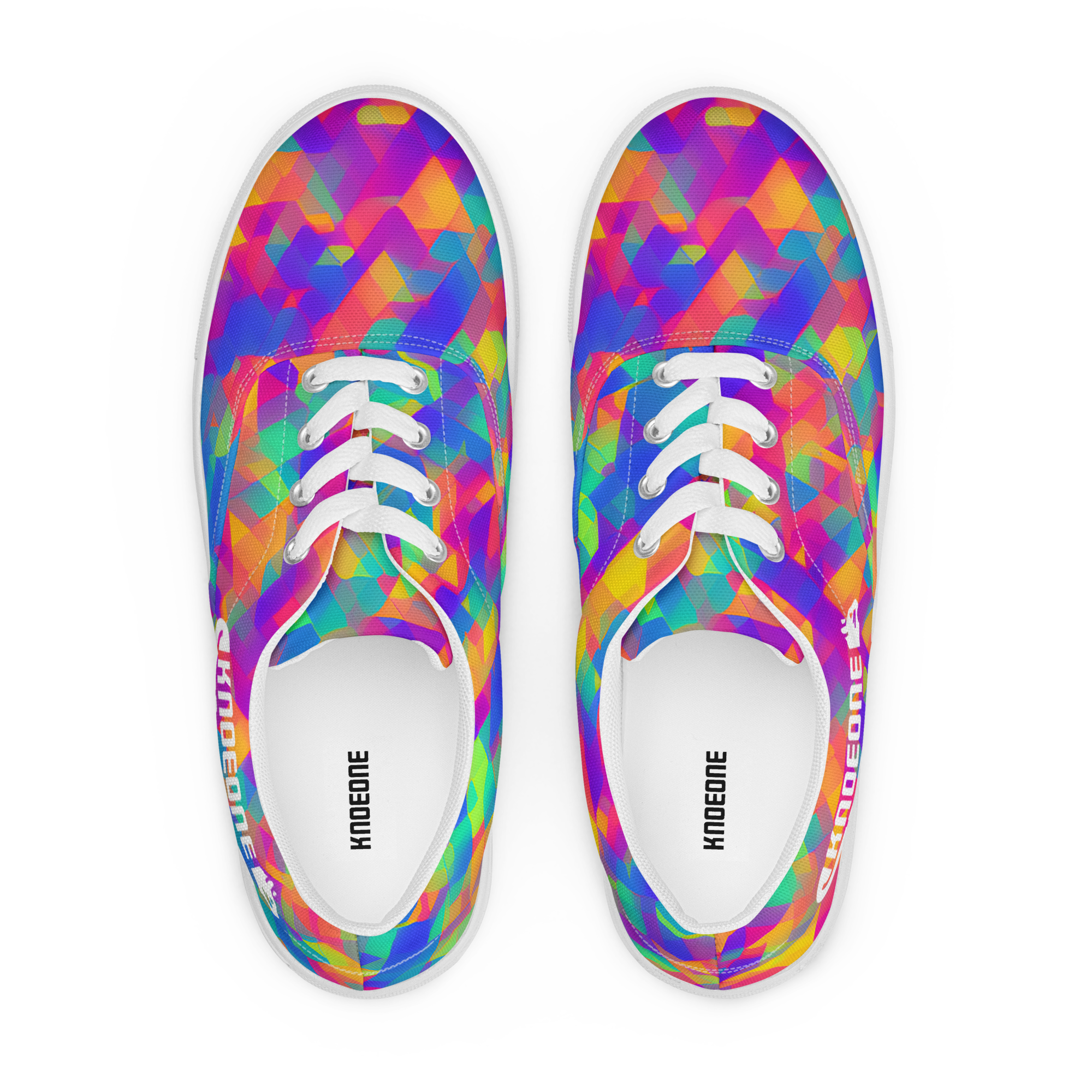 Abstract Prism